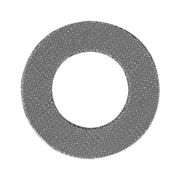 New Mercury Mercruiser Quicksilver OEM Part # 12-32834 WASHER