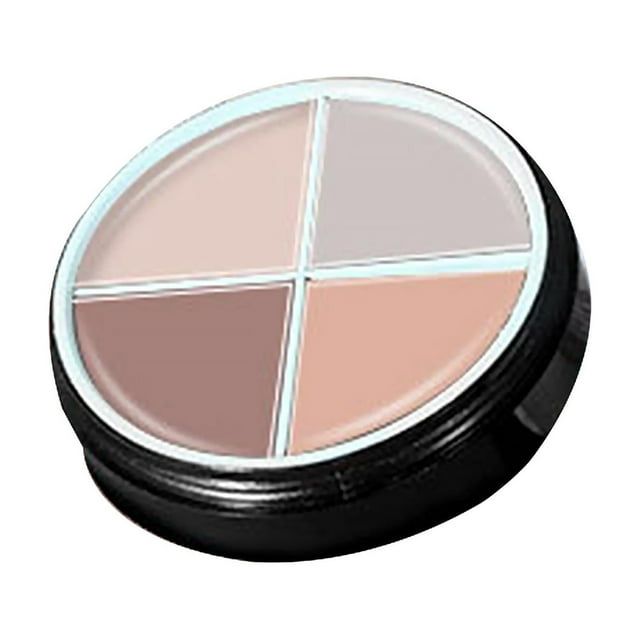 Pegamento para uñas en gel, 4 colores, suave, sólido, textura popular, para manicura en casa, para mujeres y niñas, uso profesional, viajes. 03