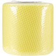 thumbnail image 3 of Falk Net Mesh 3"X40yd Spool-Aqua, 3 of 5