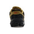thumbnail image 4 of Nike Men's Zoom Vomero 5 Premium Olive Flak Picante Red Shoes, from StockX, 4 of 5