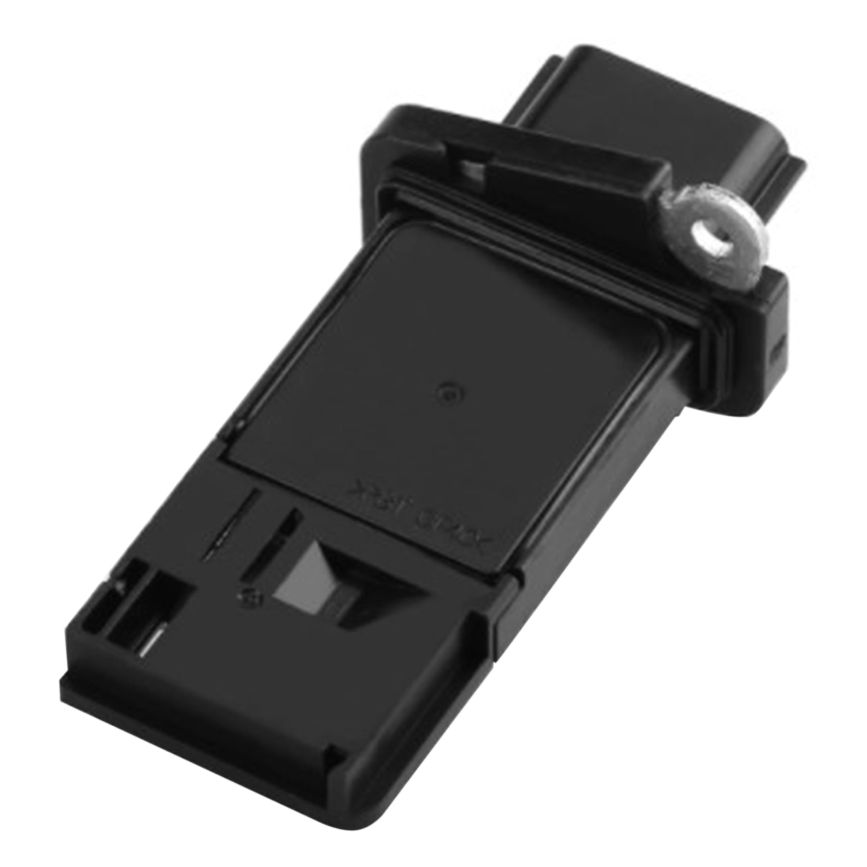 Mass Air Flow Meter Sensor 22680 7S000 For Nissan Auto Parts Walmart mass-air-flow-meter-sensor-22680-7s000-for-nissan-auto-parts-walmart