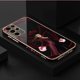 thumbnail image 3 of Smooth E-TPU Phone Case For Samsung Galaxy S24 S23 S22 S21 S20 FE S10 A01 A02 A03 PLUS ULTRA 5G Case Marvel Line Scarlet Witch, 3 of 5
