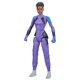 thumbnail image 3 of Figura de acción Marvel Studios Black Panther Shuri 30 cm, 3 of 4