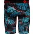thumbnail image 3 of Ethika Mens Staple Boxer Briefs | Bomber Lava (Assorted, Medium), 3 of 3