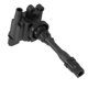 thumbnail image 2 of Bobina de encendido Higoodz MD372045 Accesorio de reemplazo para Mitsubishi Montero 3.8L V6 2003-2006, 2 of 8