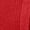 Red, variant on Women’s Double Zipper Hooded Knit Cardigan Korean Open Front Long Sleeve Solid Soft Hoodie Fall Winter Jacket Top S-2XL
