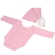 thumbnail image 4 of Traje de fotografía para bebés, accesorios para fotografía de bebés recién nacidos Traje para fotografía de bebés recién nacidos Accesorios para fotografía de bebés recién nacidos diseñados para el futuro, 4 of 8