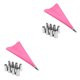 thumbnail image 4 of Yuarrent Cake Decorating Tools with Icing Bag Restaurant Making Pastry Confectionery Kit Equipment Props Nozzles Accessory Cream Type1 NO1 Yuarrent CBP080792, 4 of 5