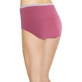 thumbnail image 3 of Jockey Women's Classic Brief - 3 Pack, 3 of 3