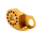 thumbnail image 4 of Bike Single Speed Chain Tensioner 11T Pulley Torque Regulator Aluminium Alloy, 4 of 7