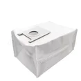 thumbnail image 3 of 2×Adapted To Mi Home Roidmi Ruimi Sweeping Robot Accessories Dust Collection Bag, 3 of 4