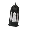 thumbnail image 4 of yotijay Ramadan Lantern Creative Party Decor Ramadan Gift for Weddings Parties Patio Black, 4 of 9