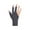 Grey, variant on 1Pc 3-Finger Billiards Glove Anti-slip Sweat-absorbing Breathable Men Women Right Hand Snooker Cue Sport Glove Billiards Accessories