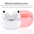 thumbnail image 2 of 1 juego de funda para auriculares portátil compatible con Freebuds Pro, 2 of 6