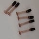 thumbnail image 4 of 6 Piezas Cepillos de CarbóN para DREMEL 4000 90930-04 2615298790 595 395 300 6000 300 215 217 100 para Dreme-L Motor de Herramienta Rotativa, 4 of 8