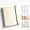 Khaki, variant on Accordion File Organizer, Large Capacity Expanding Document Folder with Labels for Home and Office Supplies