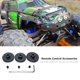 thumbnail image 5 of M1 5mm Rc Motor Gears Acero al carbono 11-34t Piñón de metal para 1/8 Vehículo todoterreno Hugtrwg Para estrenar, 5 of 7