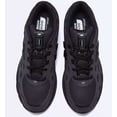 thumbnail image 4 of NEW BALANCE 25S/S 1906 Unisex Running Shoes Sportswear Casual Sneakers U1906WFD, 4 of 5
