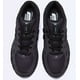 thumbnail image 4 of NEW BALANCE 25S/S 1906 Unisex Running Shoes Sportswear Casual Sneakers U1906WFD, 4 of 5