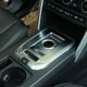thumbnail image 5 of Kenally Ajuste de la cubierta del panel de cambio de marchas del interior del coche del estilo de los coches hecho con ajuste de la cubierta Kits de molduras para tableros de automóviles, 5 of 6