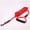 Red, variant on Rope Leash For Dog Training 5m/8m Pet Obedience Recall Training Agility Lead For Large Medium Small Dogs