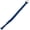 BlackBlue, variant on Air Horns Pull Cord - 14.5" Heavy Duty Braided Synthetic Leather Replacement Lanyard for Truck, Semi Truck, Boat & Emergency (1 Pack)