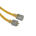 thumbnail image 2 of Southwire Polar/Solar Extension Cord, 5 in, 2 of 4