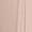 Cocoa, variant on Women's Eva USA 3439 Long Formal Mother Of Groom evening elegant Dress Charcoal XL