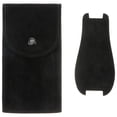 thumbnail image 1 of Miangastore 1pc Watch Bracelet Storage Bag Travel Watch Case Portable Smart Watch Pouch, 1 of 9