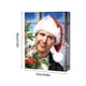 thumbnail image 2 of Calendario de Adviento Kagetolytai para adultos 2024 vacaciones navideñas National Lampoon, 2 of 7