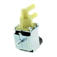 thumbnail image 4 of Mercury Marine Quicksilver New OEM Solenoid Valve, 877805T, 4 of 4