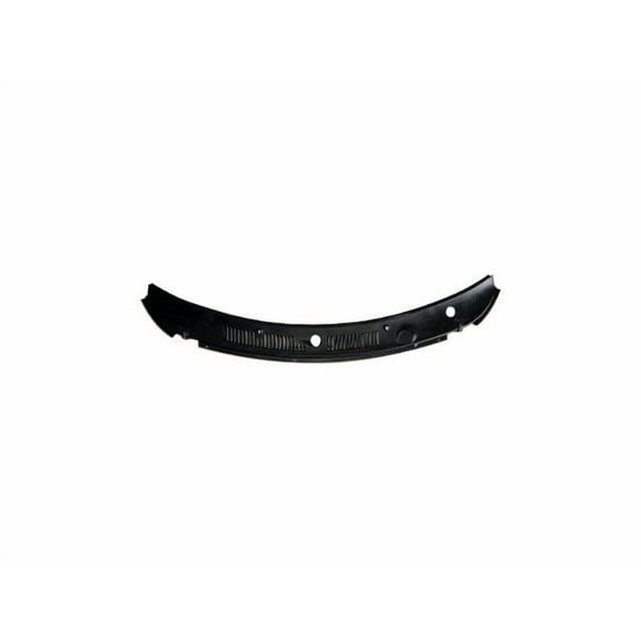 Cowl Panel - Compatible with 1999 - 2004 Ford Mustang 2000 2001 2002 2003