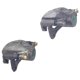 thumbnail image 1 of Mordazas De Freno Ls400 1995 A 1997 Lexus C/Soporte Tra CARDONE ., 1 of 4