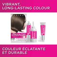 thumbnail image 5 of Clairol L'Image Permanent Hair Dye, 5 of 5