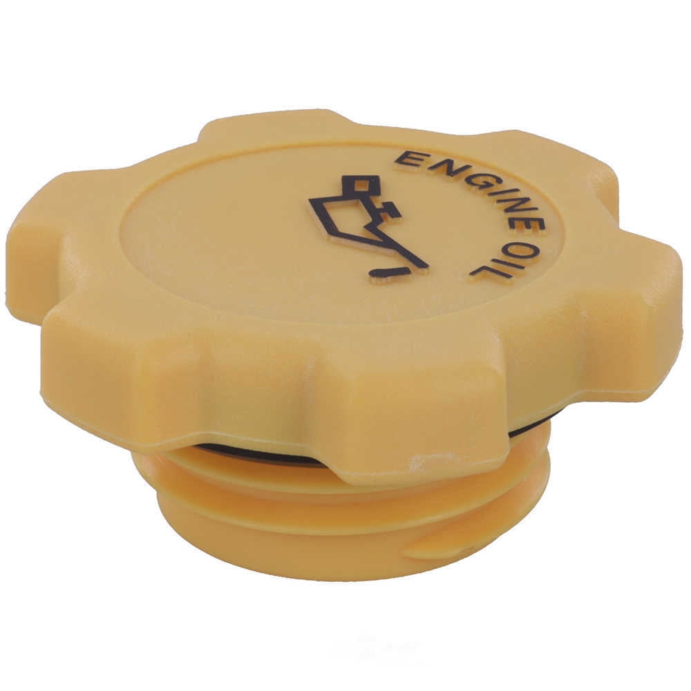 Motorad MO160 Engine Oil Filler Cap