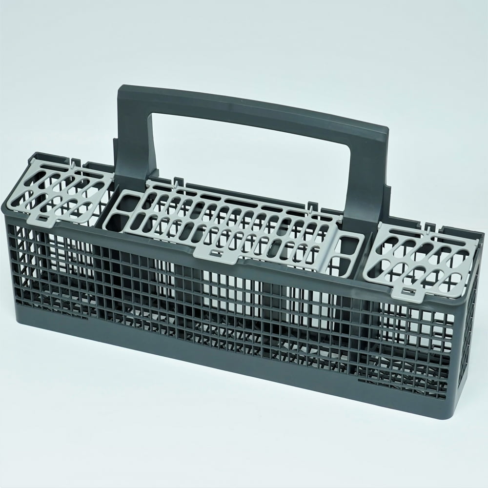general electric dishwasher basket