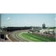 thumbnail image 1 of Cuadro Decorativo - Coches de carreras de Indy 500, 1 of 3