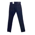 thumbnail image 4 of PANTALON CALVIN KLEIN SKINNY FIT PARA HOMBRE-ORIGINAL 40/32, 4 of 5