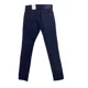 thumbnail image 4 of PANTALON CALVIN KLEIN SKINNY FIT PARA HOMBRE-ORIGINAL 40/32, 4 of 5