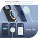 thumbnail image 3 of Funda de teléfono TUDIA MergeGrip para Google Pixel 10/Pixel 10 Pro, 3 of 6