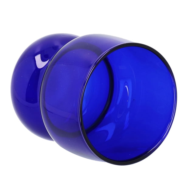 Taza de vidrio para beber resistente al calor con alto contenido de borosilicato para el hogar ANGGREK Otros