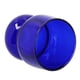 thumbnail image 1 of Taza de vidrio para beber resistente al calor con alto contenido de borosilicato para el hogar ANGGREK Otros, 1 of 8