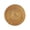 A, variant on Eqslft 1Pack Natural Rattan Coasters - Handmade Straw Rattan Coasters, Home Decorative Round Woven Trivet for Teacup, Cup Base Mats(11.8Inch)