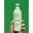 thumbnail image 4 of Dr.FORHAIR Phyto Therapy Shampooing, 4 of 4