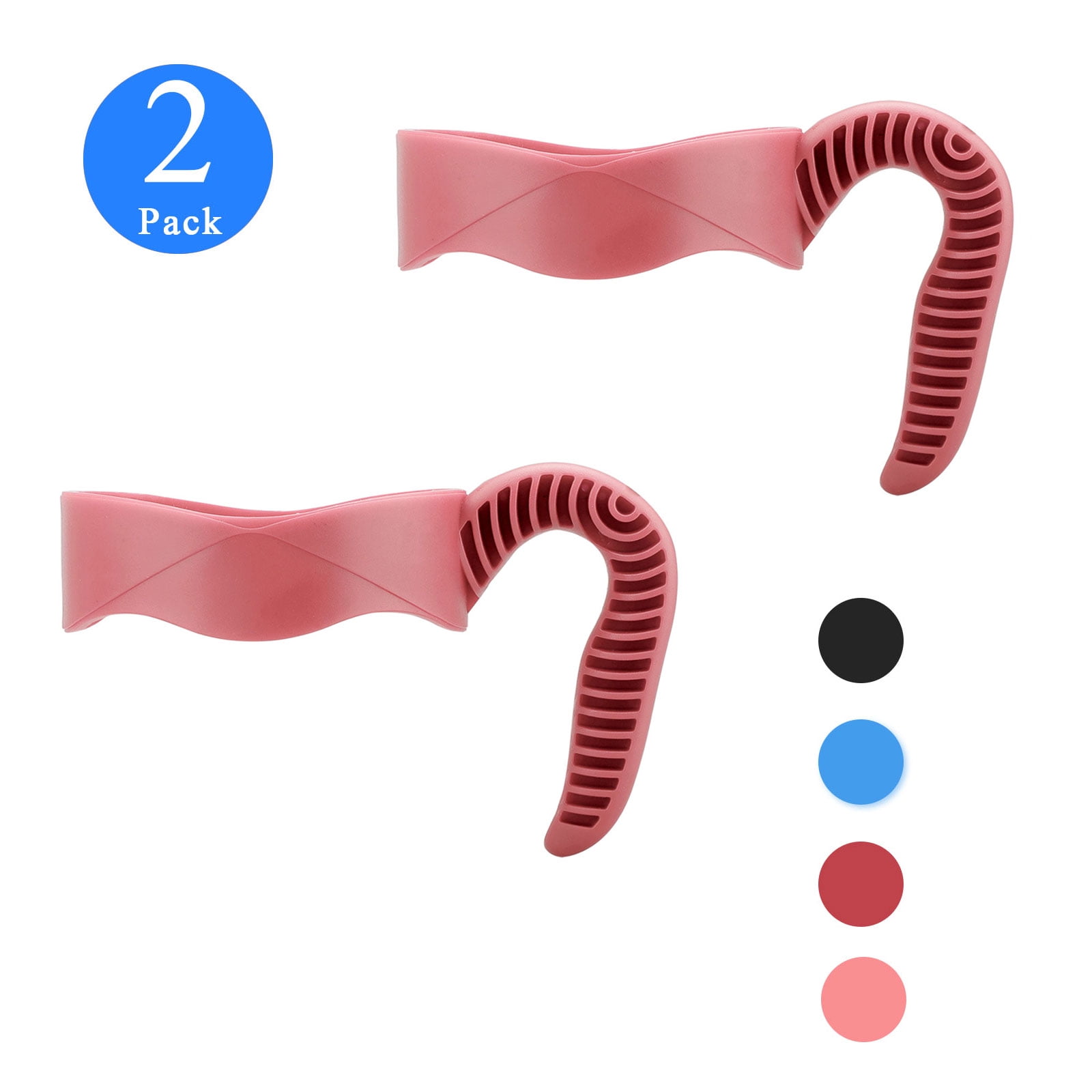 walmart tumbler handle