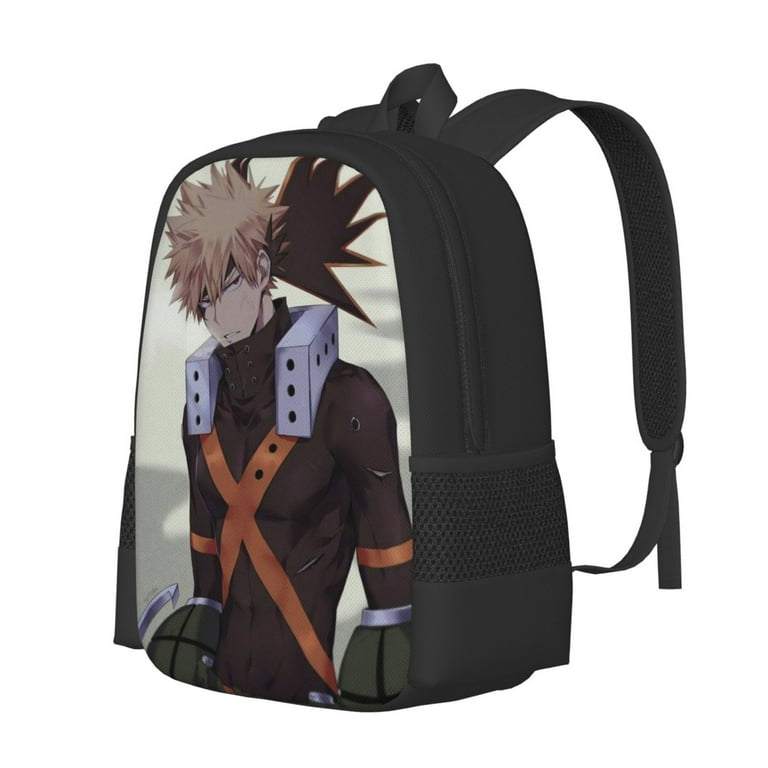 Amythe Kinderrugzak meisjes schooltas voor 2e en 5e klas, 24L Amythe Kinderrugzak meisjes schooltas voor 2e en 5e klas, 24L
