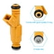 thumbnail image 5 of Nuevo 0280155746 Inyector Combustibles para Coche 6Uds, 5 of 8