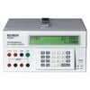 Digital Power Supply,Programmable,200W EXTECH 382280