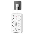 thumbnail image 1 of Usb C Hub Hubs & Usb Gadgets Hub Multi Port Adapter Usb C Multi Port Hub Laptop Docking Station Usb Cable Divider Hub Adapter Suitable for Mobile Phone Pc Laptop Usb C Cable, 1 of 2
