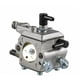 thumbnail image 4 of Accesorios de motosierra carburador 4500 5200 5800 45CC 52CC 58CC, 4 of 5